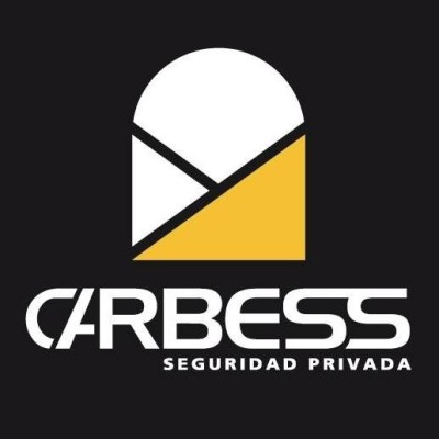 Logo alianza Carbess