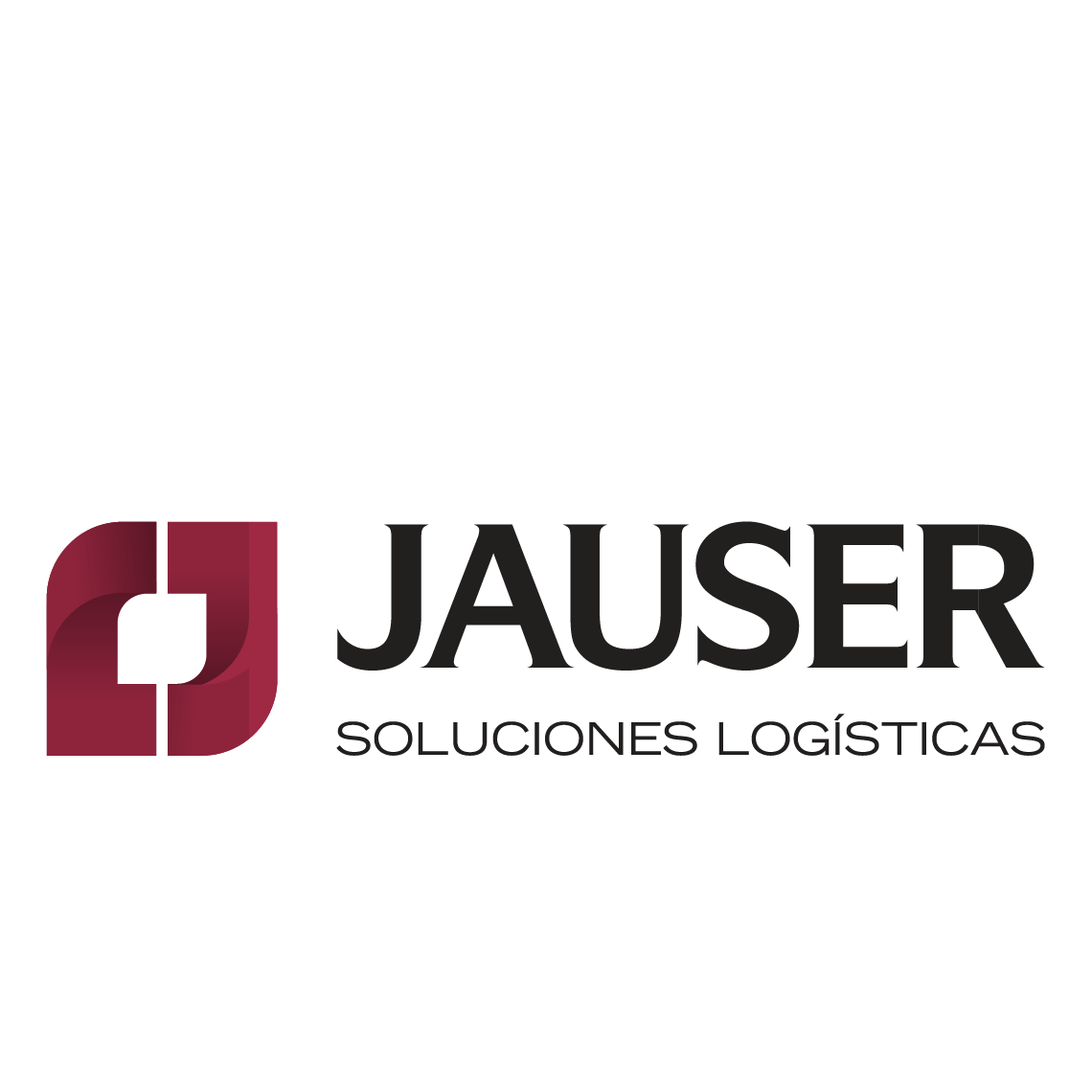 Logo alianza Jauser