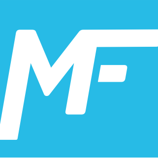 Logo alianza maxflet