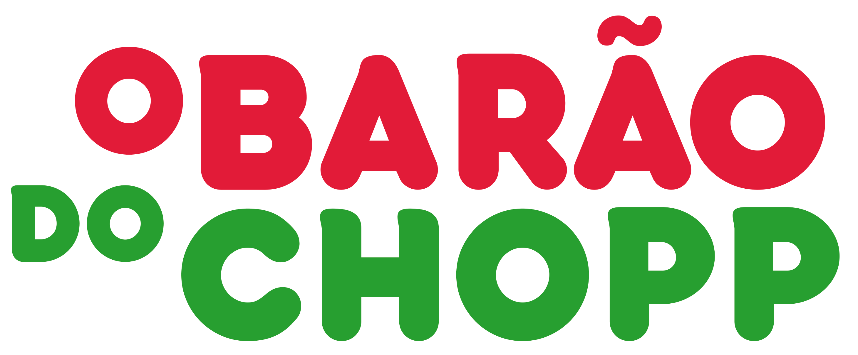 Logo cliente Barao-do-chop
