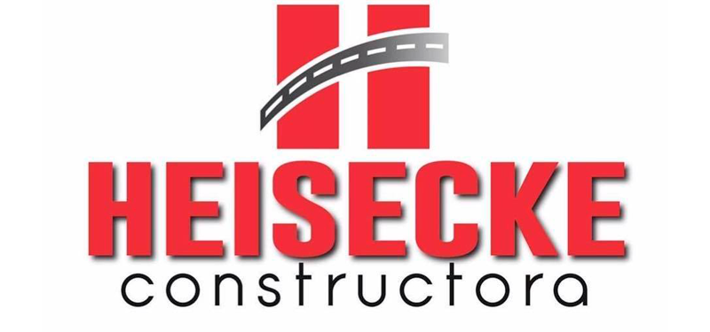 Logo cliente Heisecke