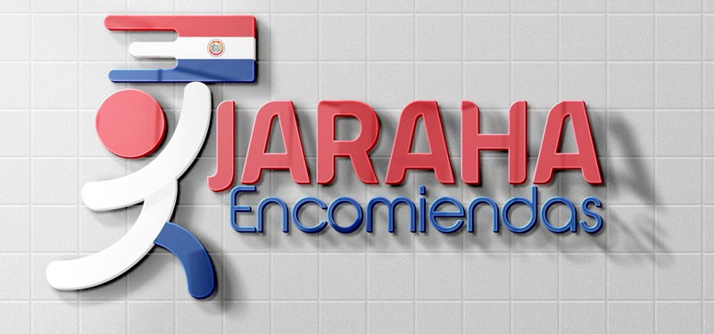Logo cliente Jaraha-2