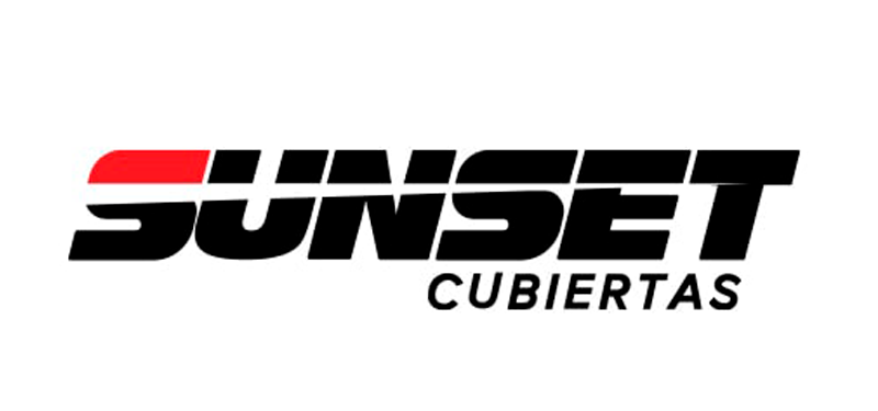 Logo cliente Sunset