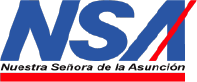 Logo cliente client-1