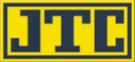 Logo cliente client-10