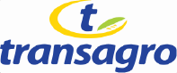 Logo cliente client-2