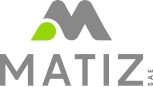 Logo cliente client-5