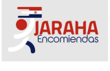 Logo cliente client-6