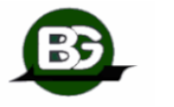 Logo cliente client-7