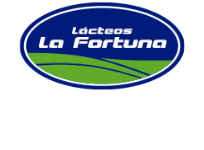 Logo cliente client-8