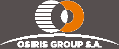 Logo cliente client-9